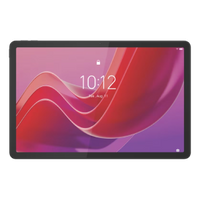Lenovo Tab M11