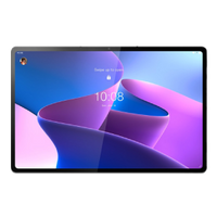 Lenovo Tab P12