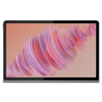 Lenovo Tab Plus