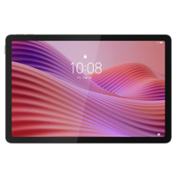 Lenovo Tab (TB311FU)