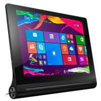 Lenovo Yoga Tablet 2 8.0