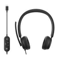 Microsoft Modern USB-C