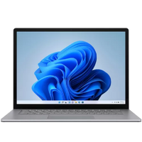 Microsoft Surface Laptop 5