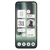 Nothing Phone (2a) Plus