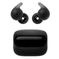 Sony LinkBuds Open WF-L910