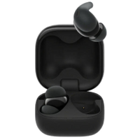 Sony Linkbuds Fit WF-LS910N