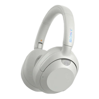 Sony ULT WEAR WH-ULT900N