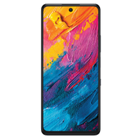 TCL 60 XE NxtPaper 5G