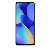 Tecno Spark 10 Pro