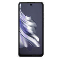 Tecno Spark 20