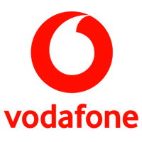 Vodafone