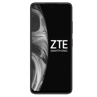 ZTE Axon 60