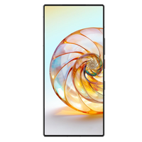 ZTE nubia Z60 Ultra