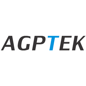 AGPTEK