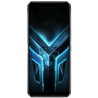 Asus ROG Phone 3 Strix