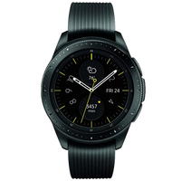 Samsung Galaxy Watch (42mm)