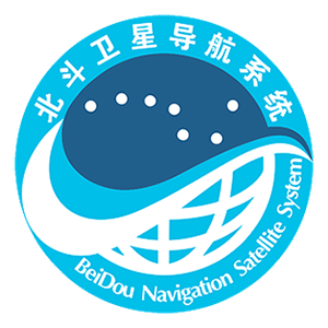 Beidou