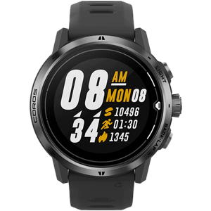 Coros Apex Pro