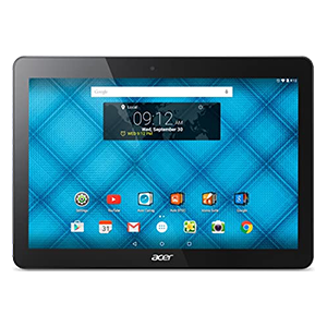 Acer One 10 B3-A10