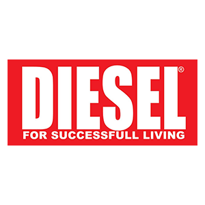 Diesel