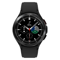 Samsung Galaxy Watch 4 Classic (42mm)