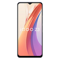 Vivo iQOO Z3