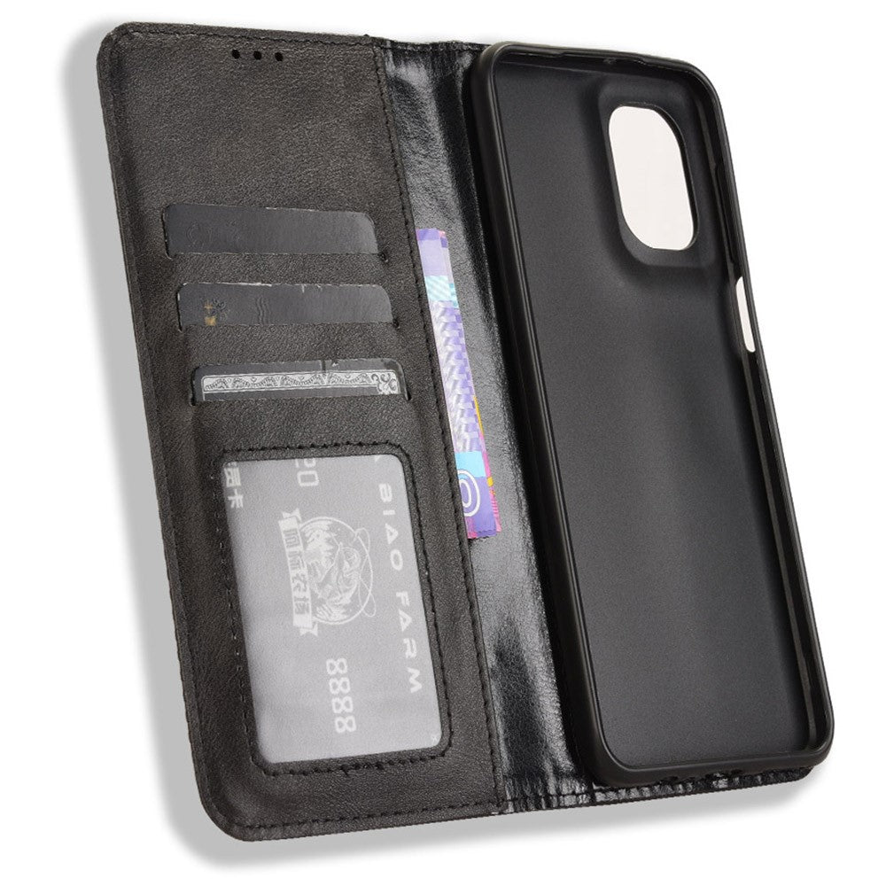 LC08-209-5004-1