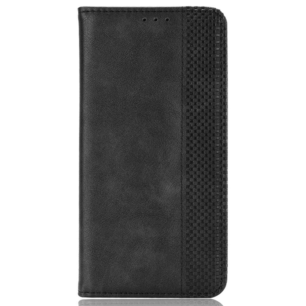 LC08-209-5004-1