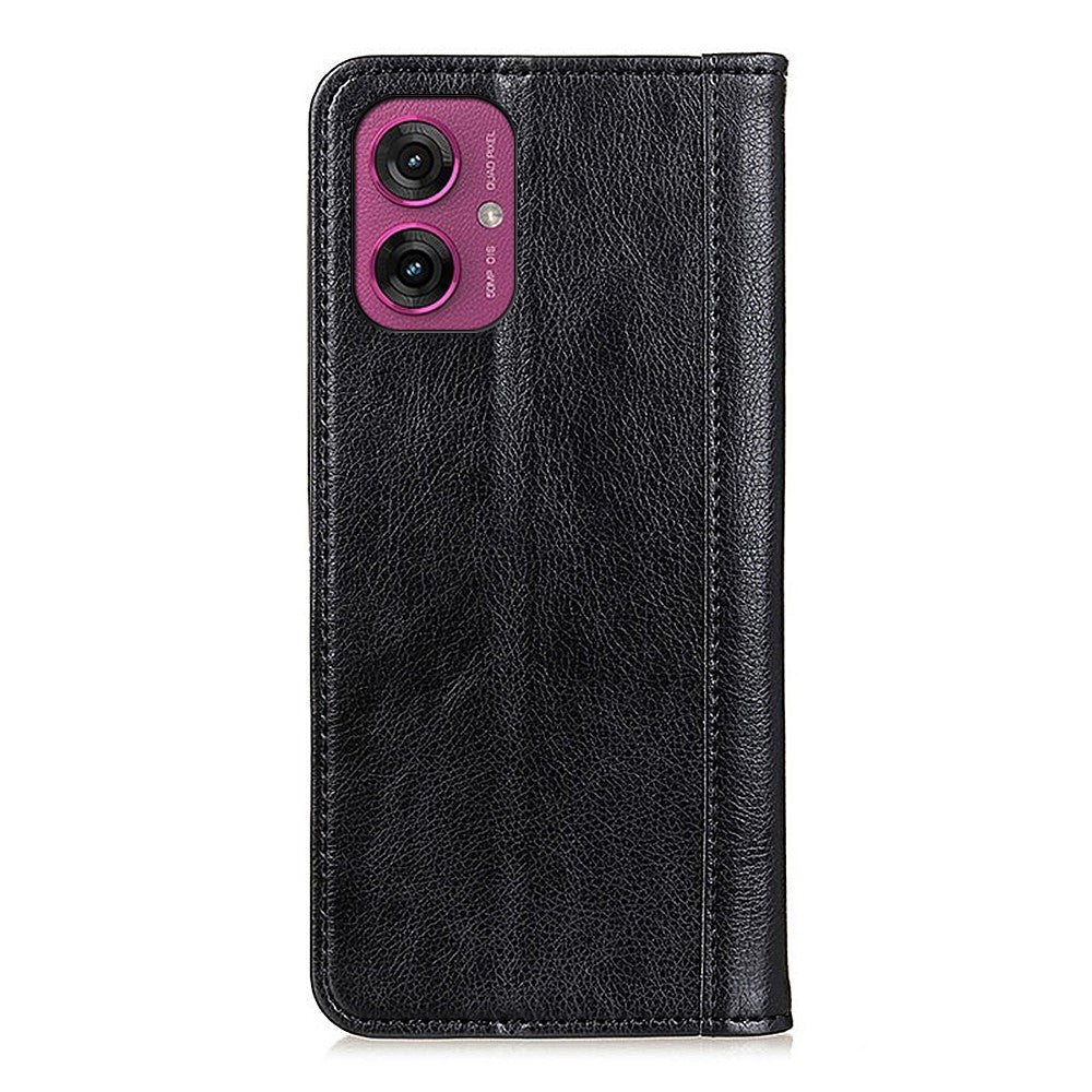 LC08-209-5006-1