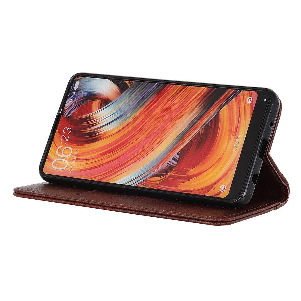 LC08-209-5006-3