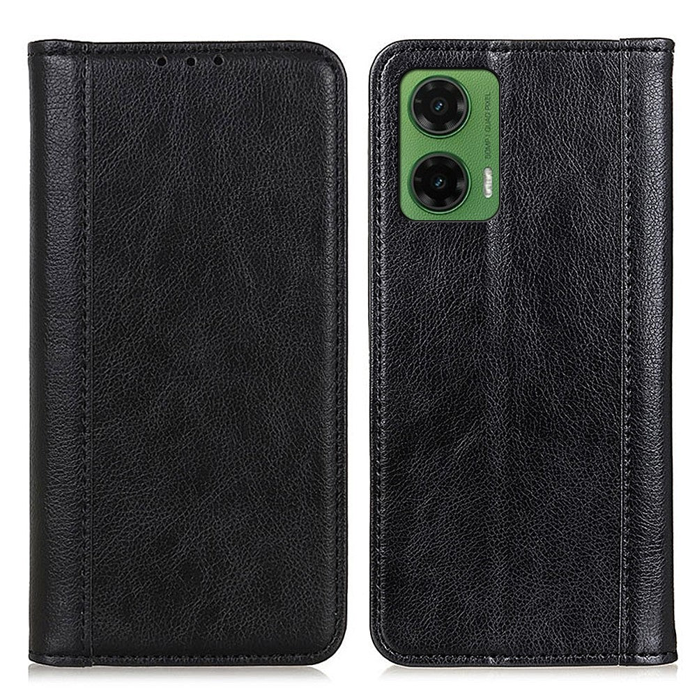 LC08-217-5005-1