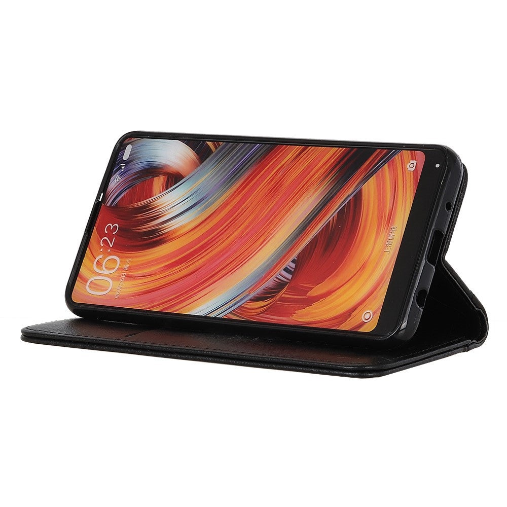 LC08-217-5005-1