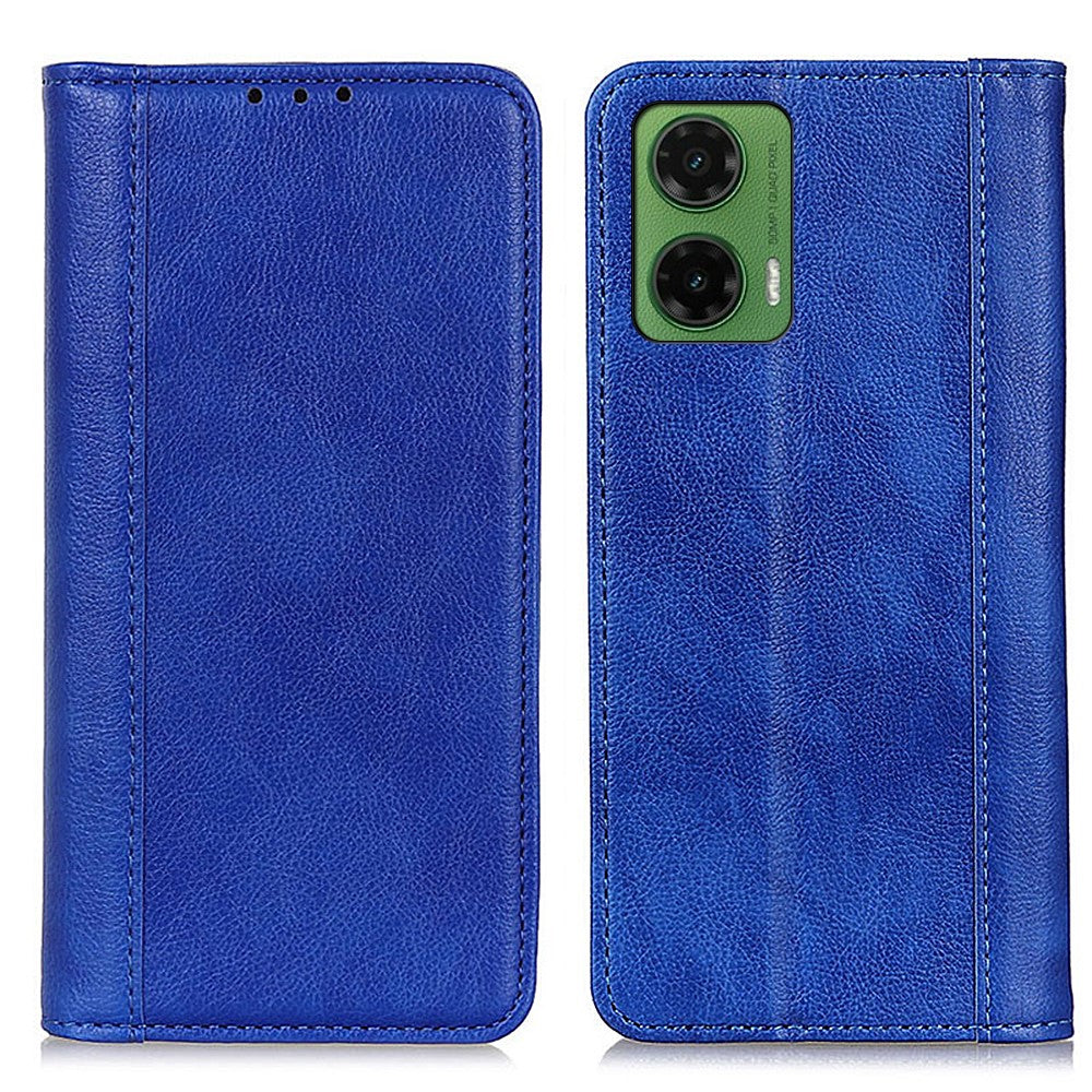 LC08-217-5005-2