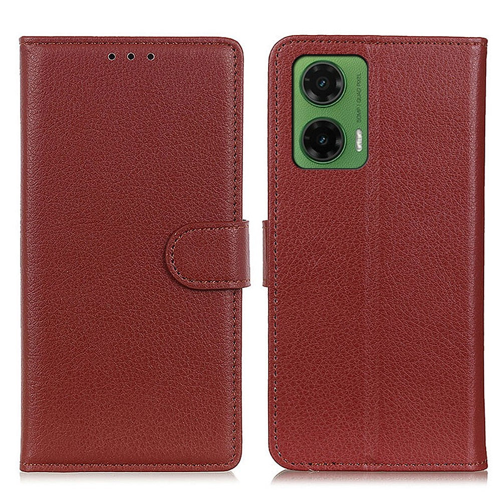 LC08-217-5008-3
