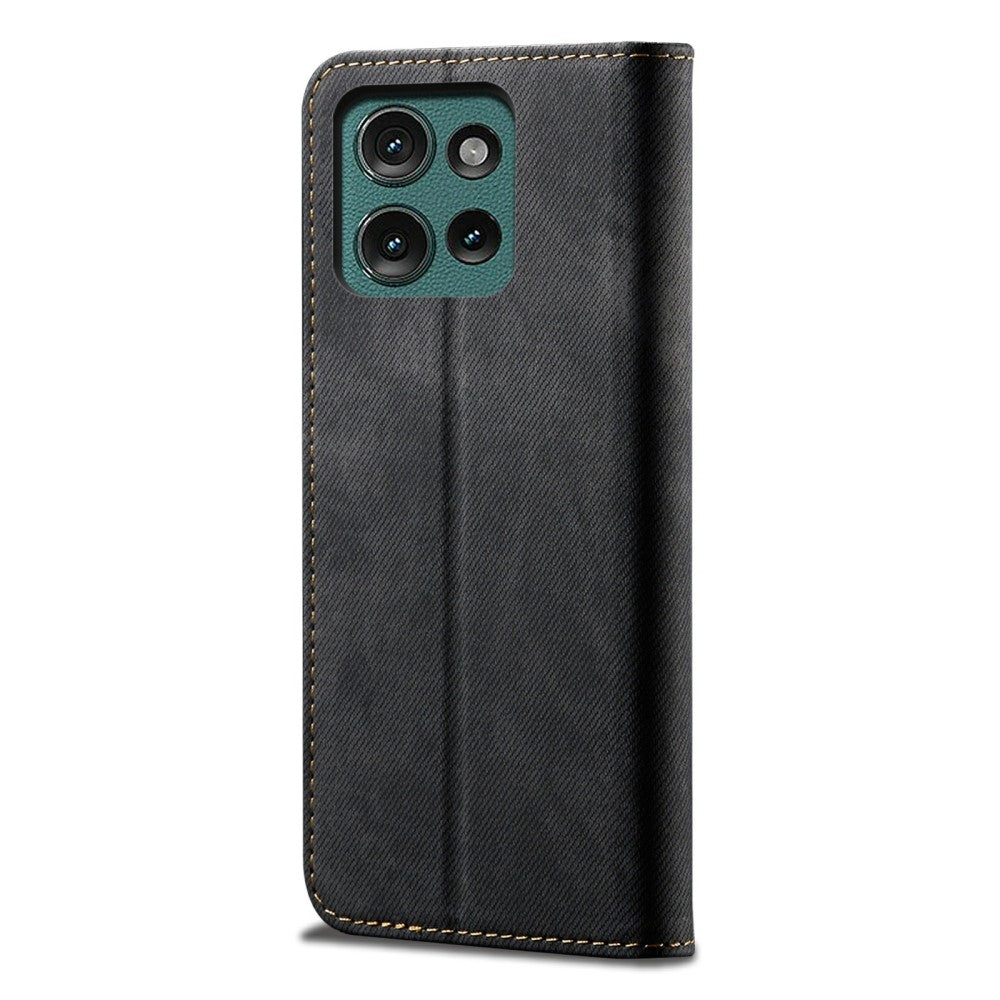 LC08-218-5001-1