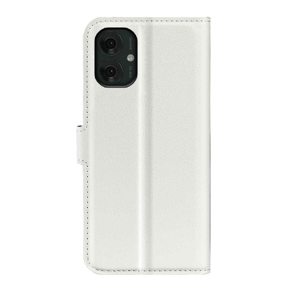 LC08-209-5011-2