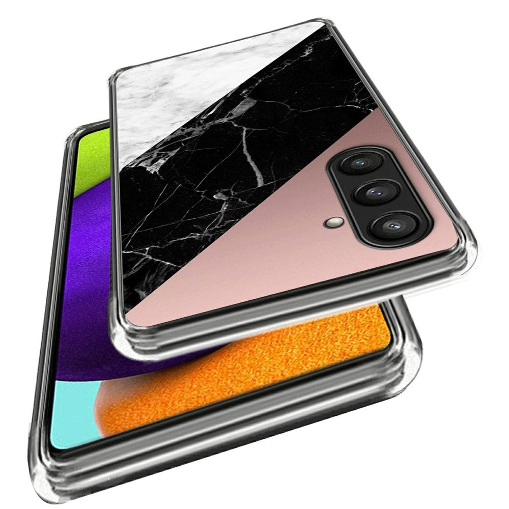 LC03-466-1028-2