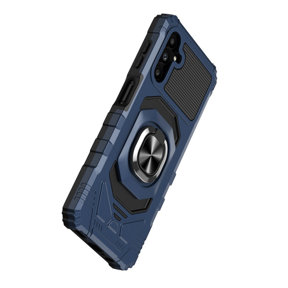 LC03-403-1052-7