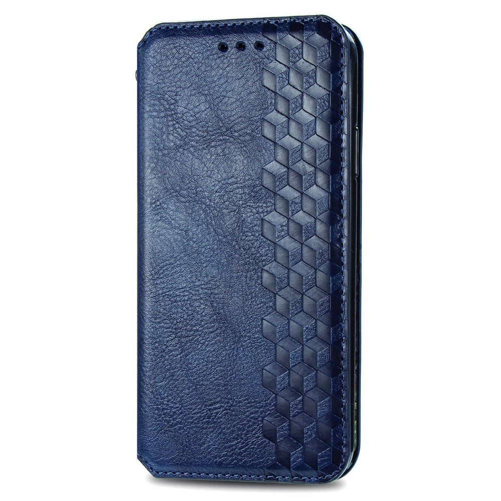 LC08-182-5019-4