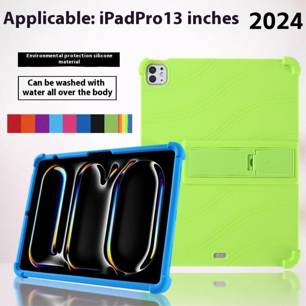 LC01-179-1007-3