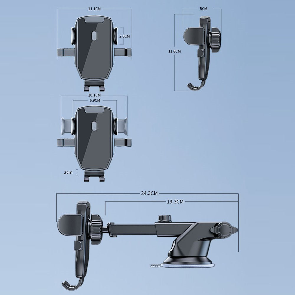 LCA35-1579