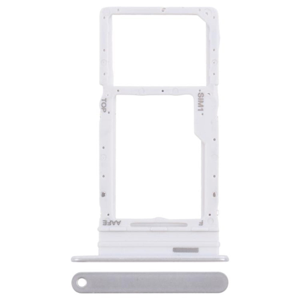 LCP03-459-A0002-3