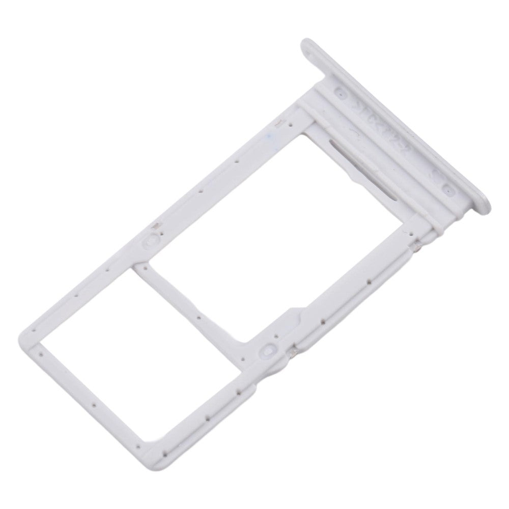 LCP03-459-A0002-3