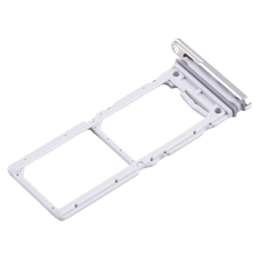 LCP03-419-A0001-3