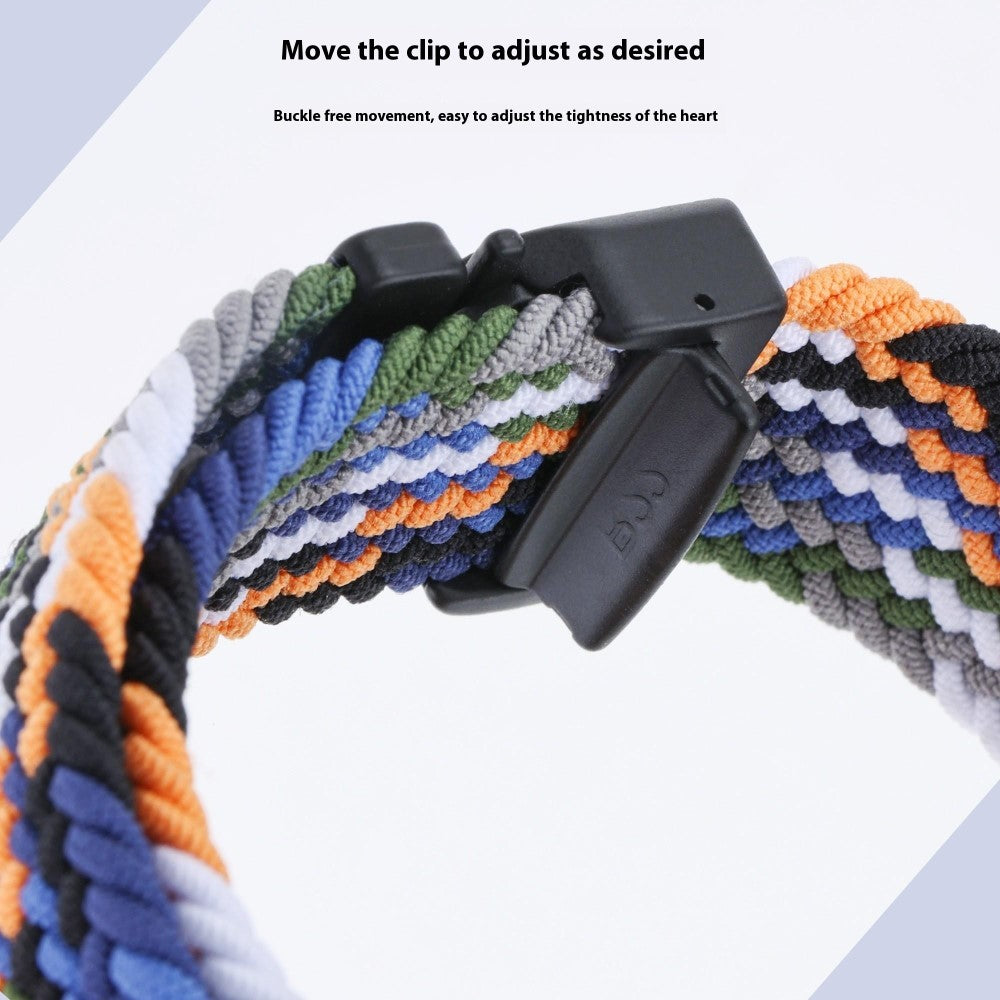 LCW01-184-117-5