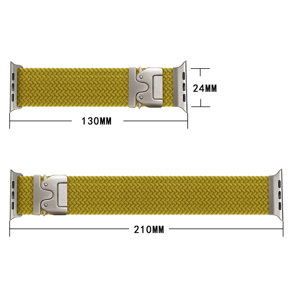 LCW01-185-238-1