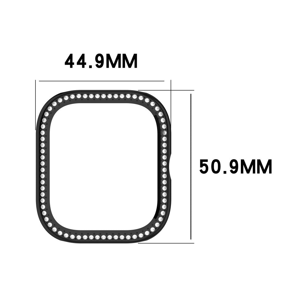 LCW24-361-014-4
