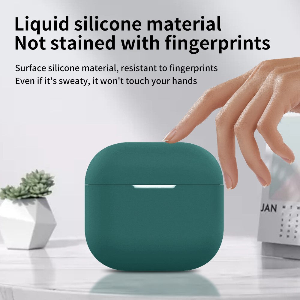 LC01-187-006-1