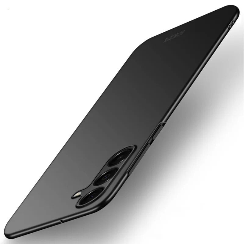 LC03-459-1032-1