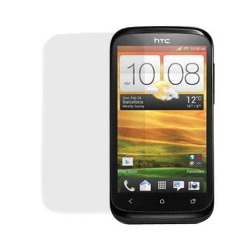 Protection d'écran pour HTC Desire X